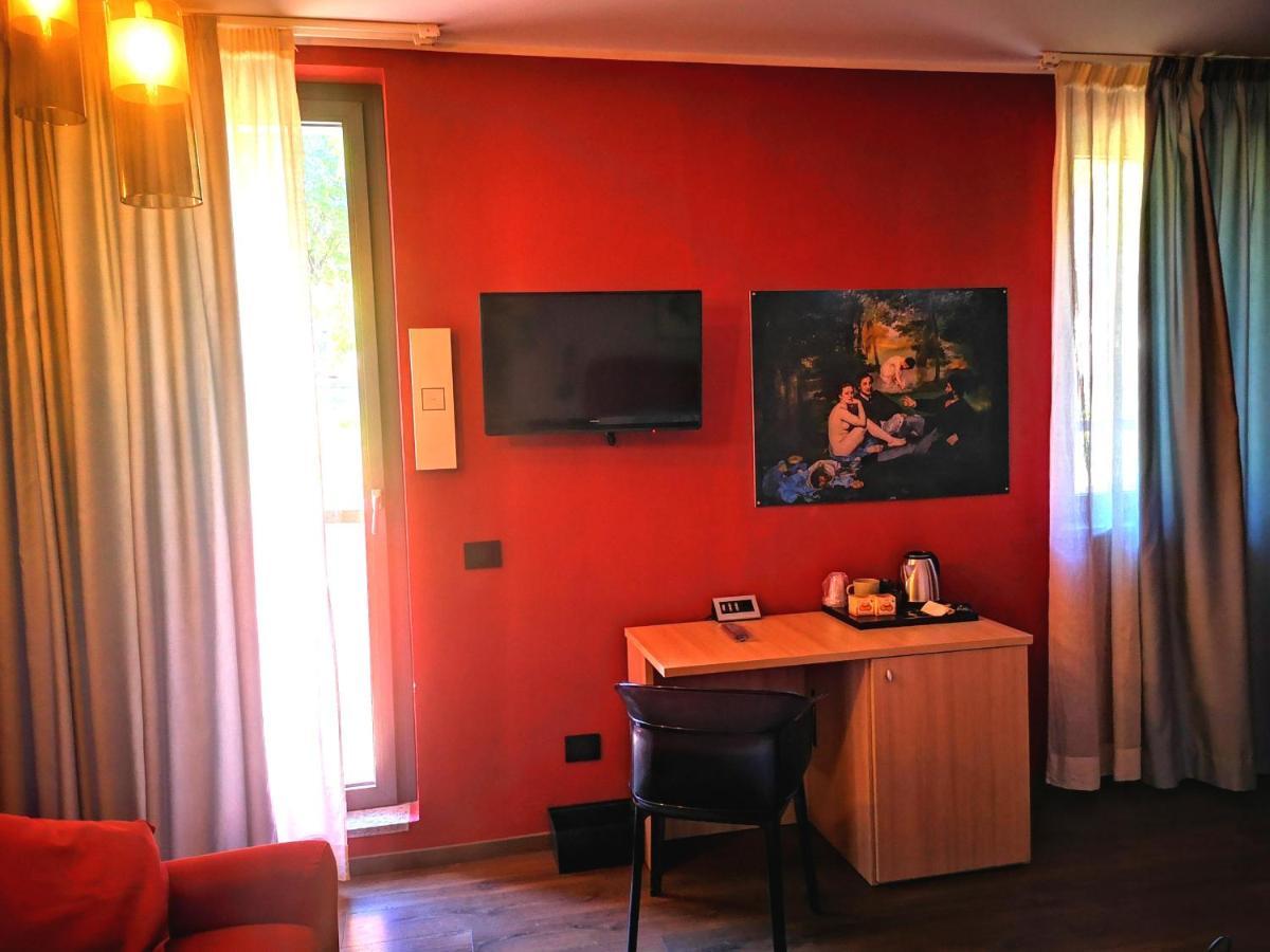 Albergo Baldazzi 1916 Zavattarello Exteriör bild