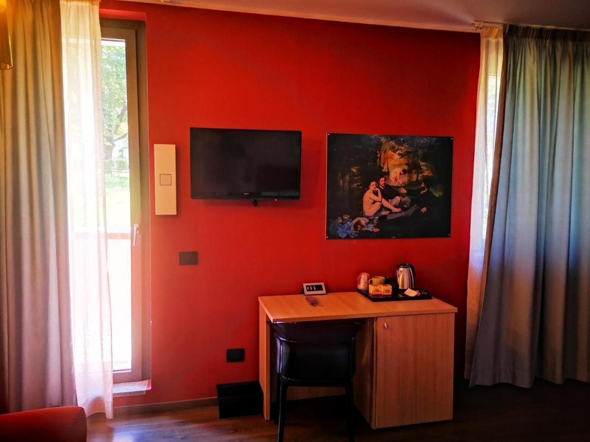 Albergo Baldazzi 1916 Zavattarello Exteriör bild