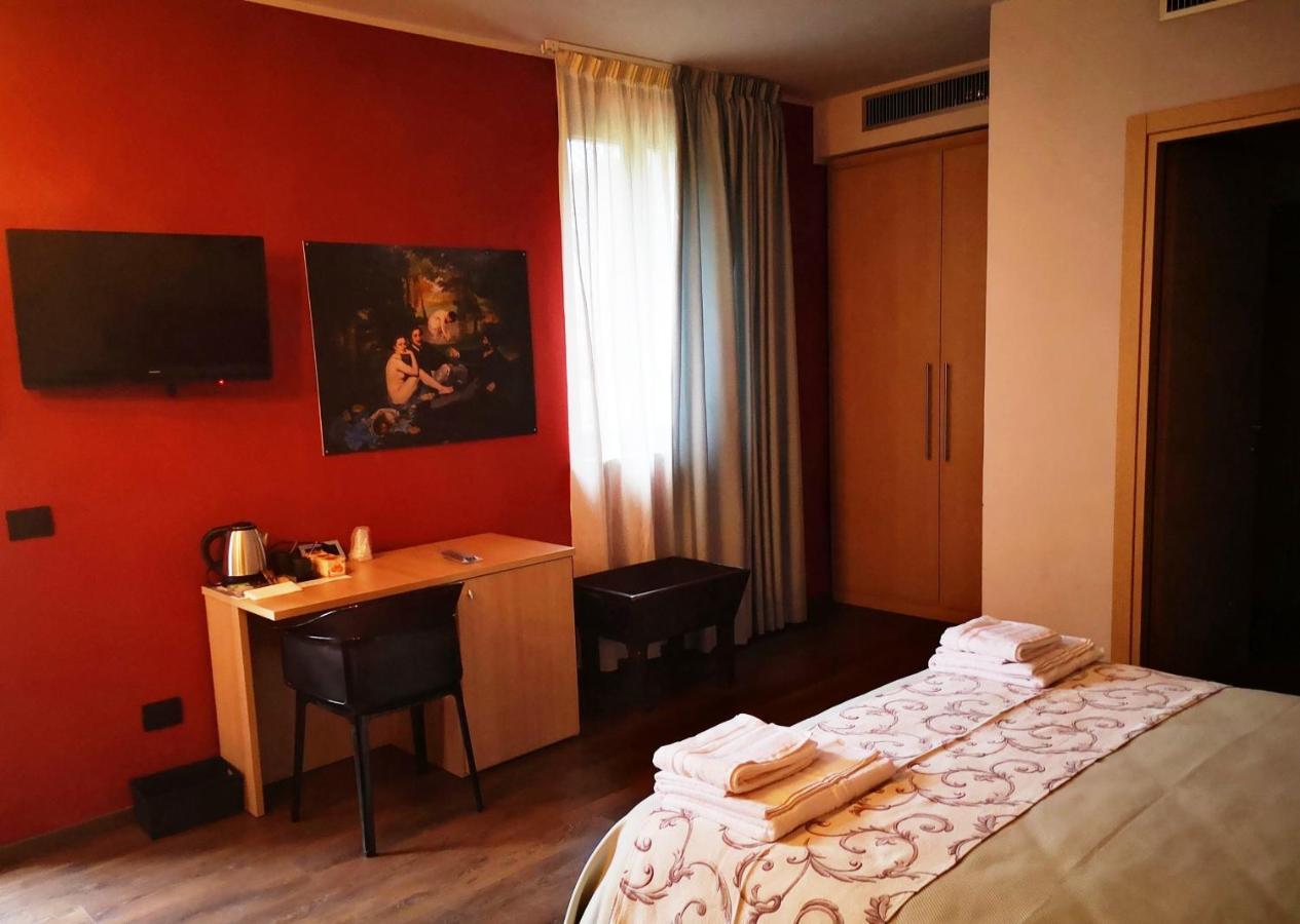 Albergo Baldazzi 1916 Zavattarello Exteriör bild
